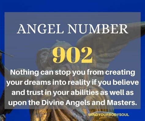 902 Angel Number: Meaning, Twin Flame, And Love